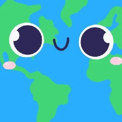A Better World