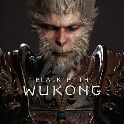 Black Myth