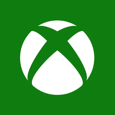 Xbox Game Pass