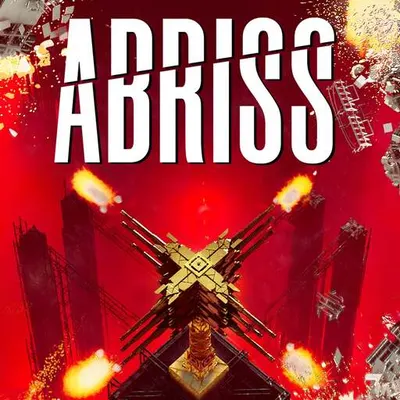 Abriss