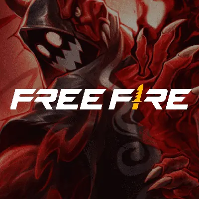 Free Fire