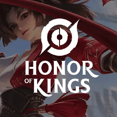 Honor of Kings
