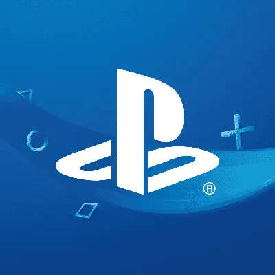 Playstation