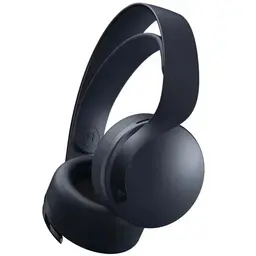 Pulse 3D Black