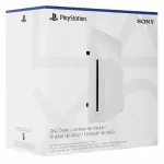 Дисковод для PS5 Slim/Pro Б/У