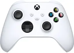 Xbox Series Gamepad A