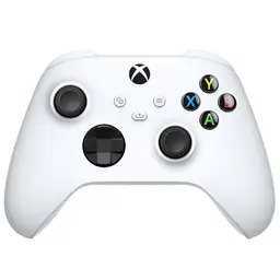Xbox Series Gamepad Б/У