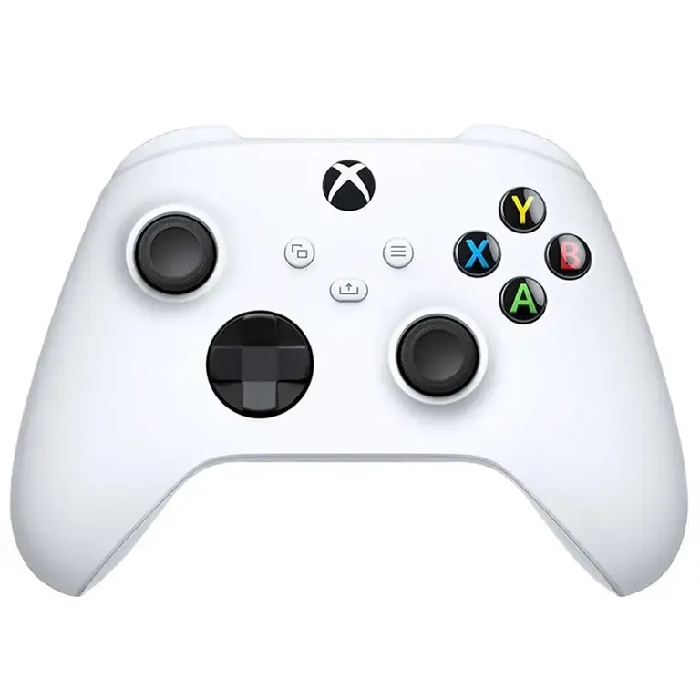 Xbox Series Gamepad Б/У — фото 1