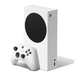 Xbox Series S 512gb