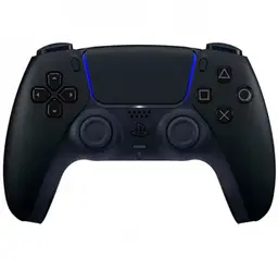 Dualsense Black