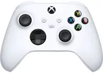 Xbox Series Gamepad S — фото 1