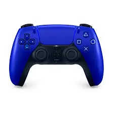 Dualsense Cobalt Blue