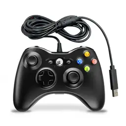 Геймпад XBOX 360