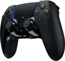 Dualsense Edge Black