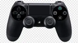 Dualshock 4 Б/У