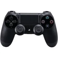 Dualshock 4 (неоригинал)