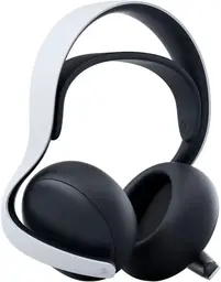 Pulse Elite White