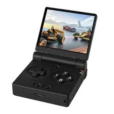 Miyoo Mini Flip 64gb
